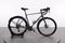 Cube Nuroad Race FE