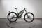 Pivot Shuttle am team XTR