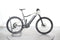 Haibike SDuro FullSeven LT 7.0