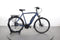 Velodeville AEB 800