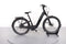 Specialized Turbo Como 4.0 Igh
