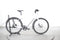 Riese & Müller UBN Seven silent