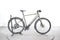 Riese & Müller UBN Five touring