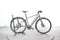 Riese & Müller UBN Five Touring