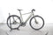 Riese & Müller UBN Five singlespeed
