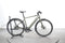 Riese & Müller UBN Five singlespeed