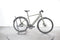 Riese & Müller UBN Five singlespeed