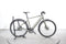 Riese & Müller UBN Five singlespeed