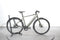 Riese & Müller UBN Five singlespeed