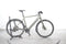 Riese & Müller UBN Five Touring