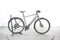 Riese & Müller UBN Five touring