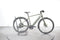 Riese & Müller UBN Five touring