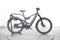 Riese & Müller Delite GT vario