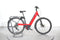 Riese & Müller Nevo touring