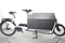 Riese & Müller Transporter2 85 vario