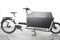 Riese & Müller Transporter 85 vario