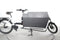 Riese & Müller Transporter 85 vario