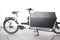 Riese & Müller Transporter 85 vario