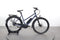 Batavus Senero e-Go