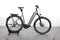 Cube Kathmandu Hybrid Pro 750