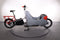 Cannondale WONDERWAGEN NEO 1