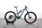 Specialized Turbo Levo Comp Alloy