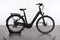 Kettler Quadriga Comp CX 11