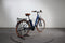 O2feel iVog City Boost 6.1