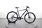 Cube Nature SLX