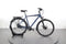 Velodeville A 400