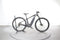 Orbea Keram 30