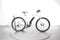 Haibike HardNine 9 2.0