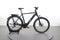 Cube Kathmandu Hybrid Exc 750