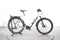 Haibike Trekking 8