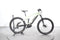 Haibike Alltrail 4