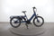 Hercules Rob Family F360