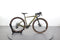 Rose Backroad Rival eTap AXS XPLR