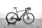 Canyon Endurace
