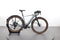 Moustache Bikes DIMANCHE 29.4 EQ S 2024/25