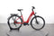 KTM MACINA TOUR P510