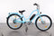 Electra Townie Go ! 5i