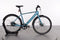 Tenways CGO600 Pro