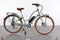 Electra Townie Commute Go! 5i