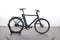 Cowboy Cruiser ST