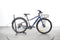 Cannondale Treadwell Neo 2 EQ