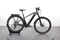 Trek Powerfly 7 Equipped Gen 3