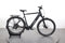 CONE Bikes eSUV IN 3.0 Gent