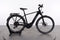 KTM MACINA SPORT 610