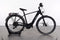 KTM Macina Sport 610