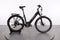 Haibike Trekking 6